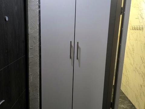 квартира по адресу Левитана ул., 118