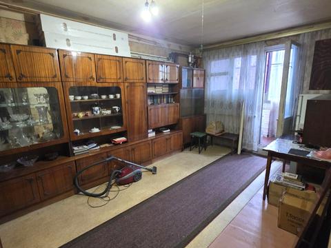квартира по адресу Академика Павлова ул., 146а