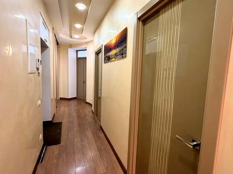 квартира за адресою Садиковська вул., 2