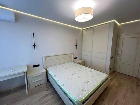 квартира за адресою 600-річчя вул., 3Г