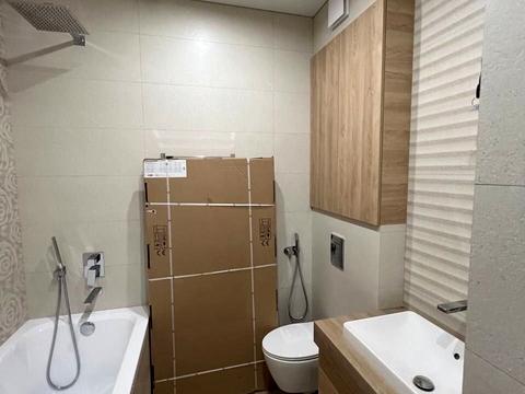 квартира за адресою 600-річчя вул., 3Г