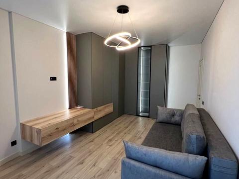 квартира за адресою 600-річчя вул., 3Г