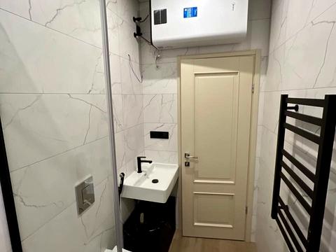 квартира за адресою 600-річчя вул., 3Г