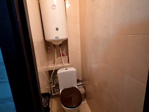 квартира за адресою Євгена Танцюри вул., 68/2