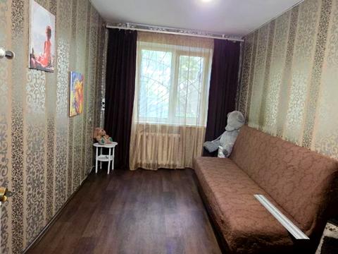 квартира за адресою Євгена Танцюри вул., 68/2
