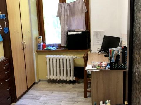 квартира за адресою Миру вул., 42