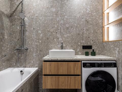 квартира по адресу Мартинова просп., 34