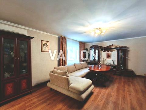 квартира за адресою Олександри Екстер вул. (Марини Цвєтаєвої), 8-Б