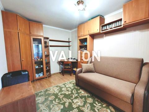 квартира за адресою Олександри Екстер вул. (Марини Цвєтаєвої), 8-Б