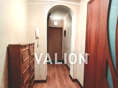 квартира за адресою Олександри Екстер вул. (Марини Цвєтаєвої), 8-Б