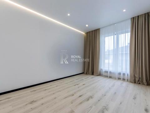 будинок за адресою Степанова, 5