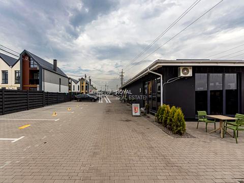 будинок за адресою Степанова, 5