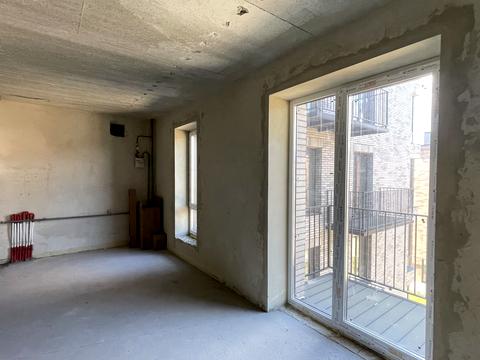 квартира по адресу 24 Августа ул., (Будинок 8)