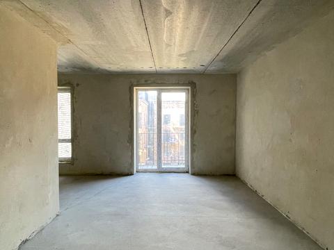 квартира по адресу 24 Августа ул., (Будинок 8)