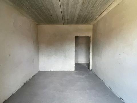 квартира по адресу 24 Августа ул., (Будинок 8)