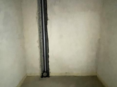 квартира по адресу 24 Августа ул., (Будинок 8)