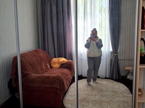 квартира за адресою Науки просп. (Леніна), 22а