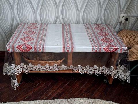 квартира за адресою Науки просп. (Леніна), 22а