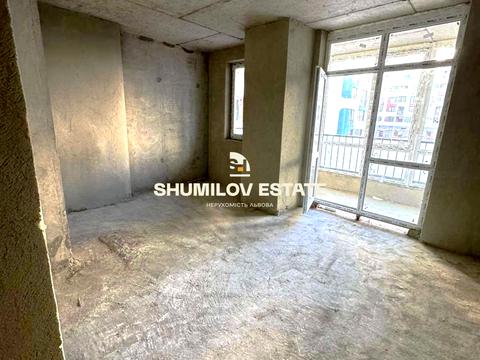 1864455412166228