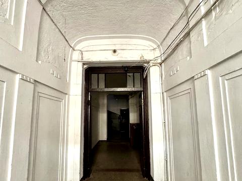 кімната за адресою Одеса, Базарна вул., 95