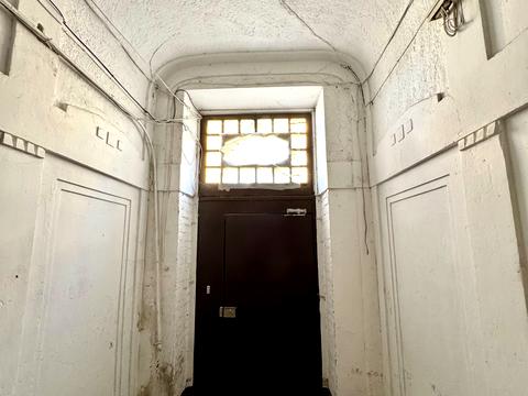 кімната за адресою Одеса, Базарна вул., 95