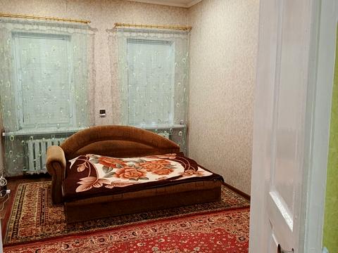 квартира по адресу Тараса Карпы ул. (Тимірязєва), 100