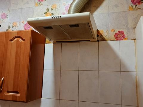 квартира по адресу Тараса Карпы ул. (Тимірязєва), 100