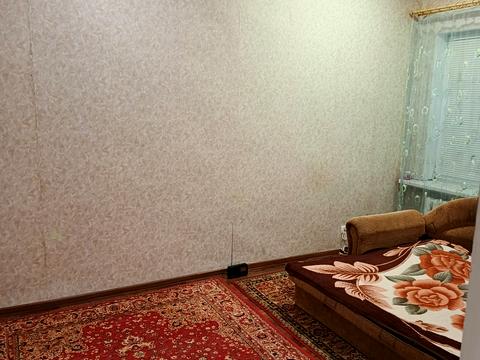 квартира по адресу Тараса Карпы ул. (Тимірязєва), 100