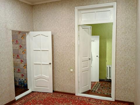 квартира по адресу Тараса Карпы ул. (Тимірязєва), 100