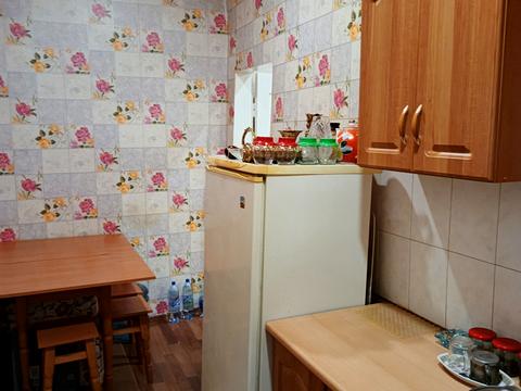 квартира по адресу Тараса Карпы ул. (Тимірязєва), 100