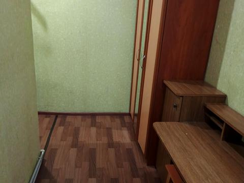 квартира по адресу Тараса Карпы ул. (Тимірязєва), 100