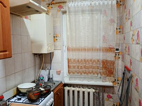 квартира по адресу Тараса Карпы ул. (Тимірязєва), 100