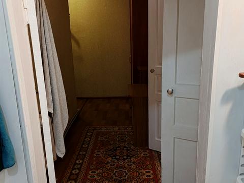квартира по адресу Тараса Карпы ул. (Тимірязєва), 100