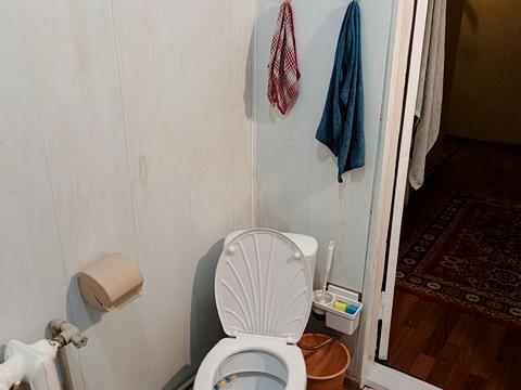 квартира по адресу Тараса Карпы ул. (Тимірязєва), 100