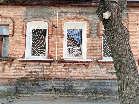 квартира по адресу Тараса Карпы ул. (Тимірязєва), 100