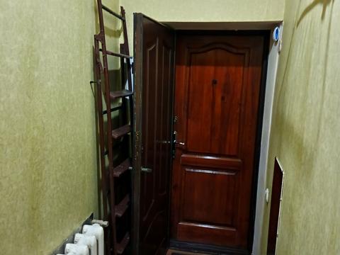 квартира по адресу Тараса Карпы ул. (Тимірязєва), 100