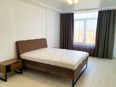 квартира за адресою Злуки просп., 7