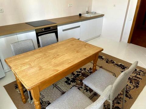 квартира по адресу Здолбуновская ул., 3-Г