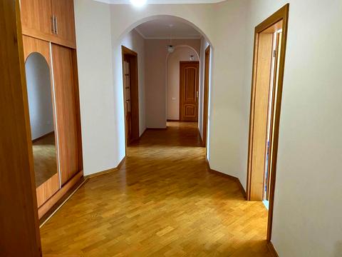 квартира по адресу Здолбуновская ул., 3-Г