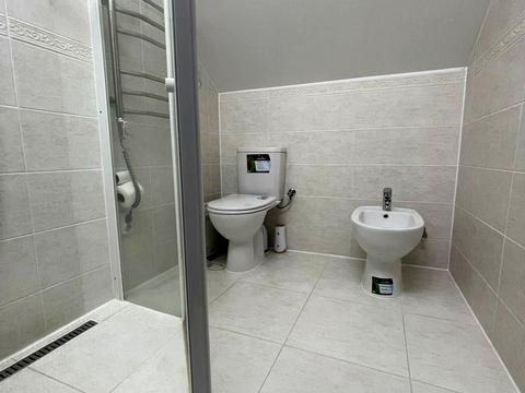 будинок за адресою Затишна, 3