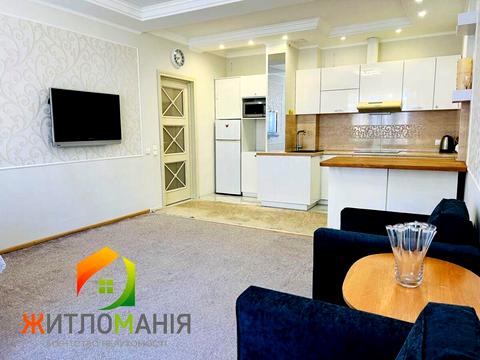 квартира по адресу Метрологическая ул., 109-А
