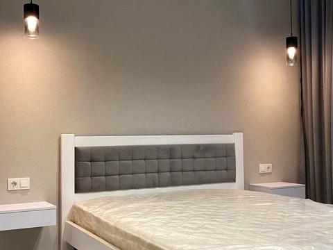 квартира за адресою Довженка вул., 24