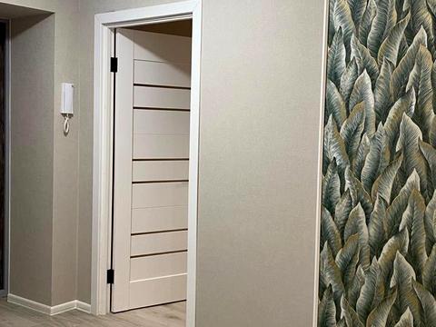 квартира за адресою Довженка вул., 24