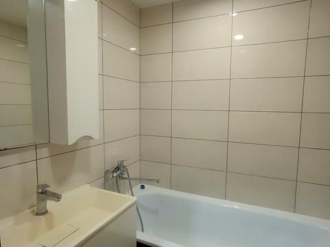 квартира по адресу Михаила Лушпы просп., 22