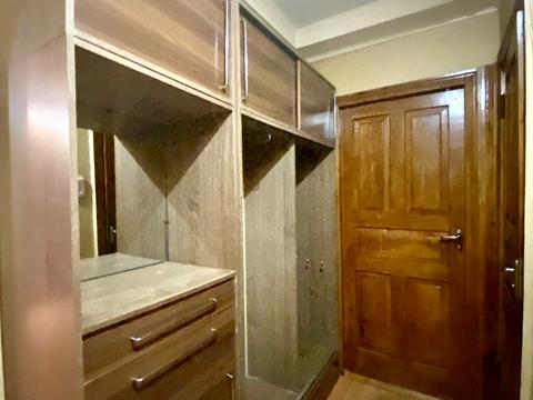 квартира за адресою Новопречистенська вул. (Сєдова), 65