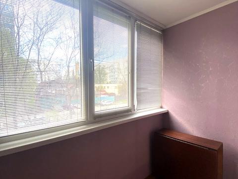 квартира за адресою Новопречистенська вул. (Сєдова), 65