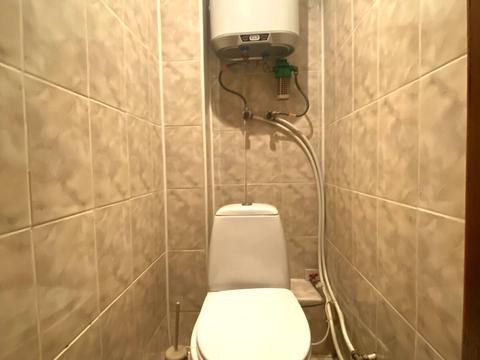 квартира за адресою Новопречистенська вул. (Сєдова), 65