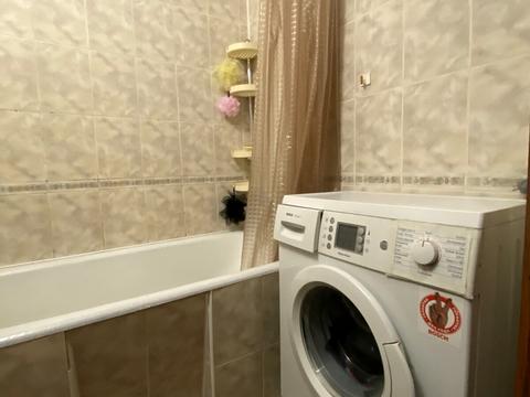 квартира за адресою Новопречистенська вул. (Сєдова), 65