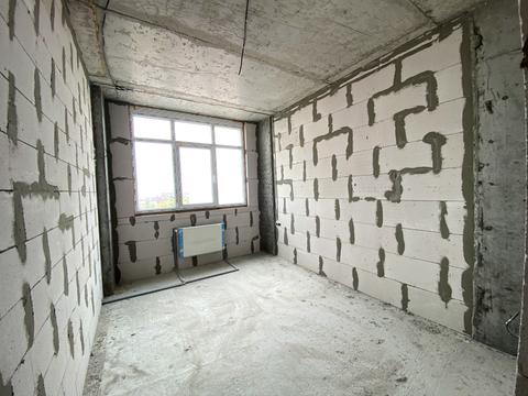 квартира за адресою Боголюбова вул., 9-Б