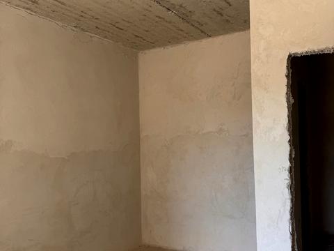 квартира по адресу Степана Бандеры ул., (Будинок 1)